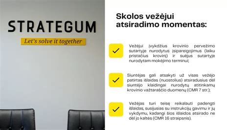 Lentelė, vizualizuojanti krovinių srautų netolygumą pagal metų ketvirčius