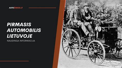 Opel Olympia - pirmasis automobilis su pilnai plieniniu kėbulu
