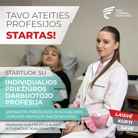 Infografika, vaizduojanti skirtingas mokymo programas ir jų paskirtį.