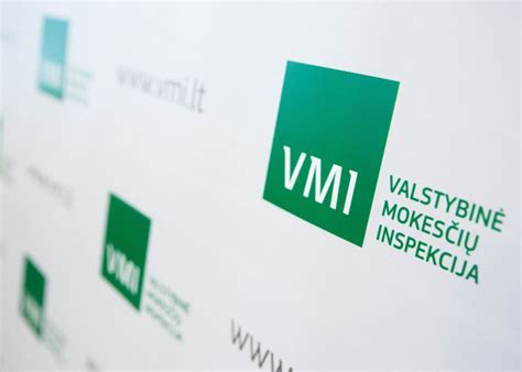 Lentelė: pagrindinės VMI lengvatų sąlygos ir apribojimai (nuo 2024 m.)
