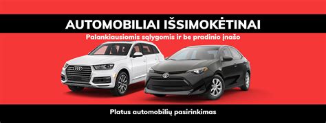 Infografika: Originalios VW dalies ir nekokybiško analogo techninių charakteristikų palyginimas (metalo tankis, nusidėvėjimo greitis)