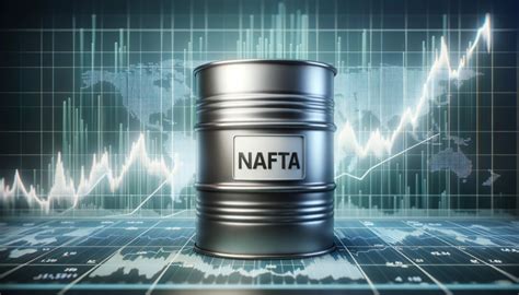 Infografika: naftos perdirbimo schema ir jos produktai