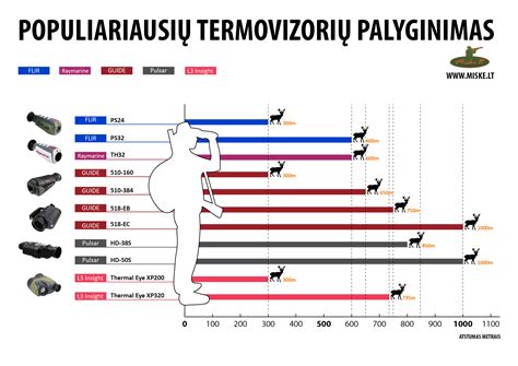 Populiariausių naudotų hibridų palyginimas