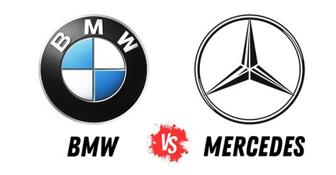 BMW logitipo evoliucija iliustracija