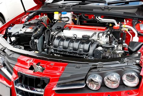 Chrysler 300C variklių schema ir techninės charakteristikos