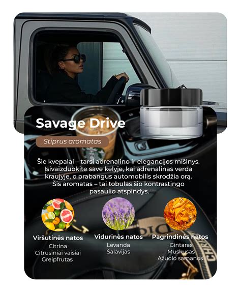 Test drive: automobilio patikra kelyje