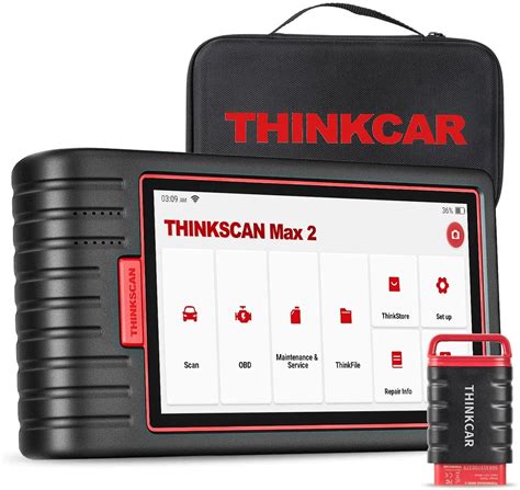 Profesionali automobilio diagnostika su kompiuterine įranga