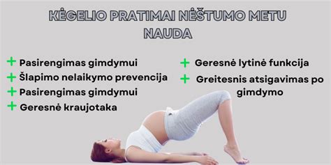 Infografika: pratimai vairuotojams sustojimo metu