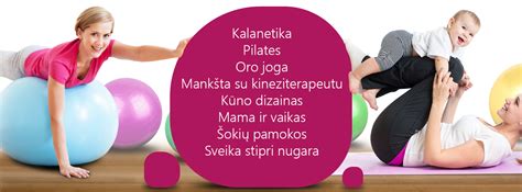 Klaudijaus reabilitacijos proceso nuotrauka (galimai mankšta su įtvarais)