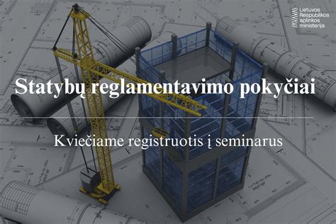 teisinio reglamentavimo iliustracija (knygos, plaktukas, automobilis)