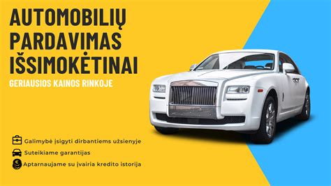 Infografika, lyginanti draudimo kainas skirtingų markių automobiliams