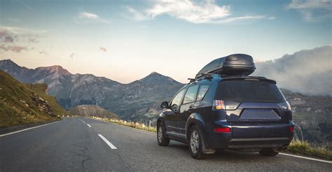 BTA draudimo pagalbos kelyje automobilis
