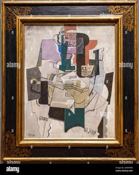https://example.com/img/picasso_kavine.jpg