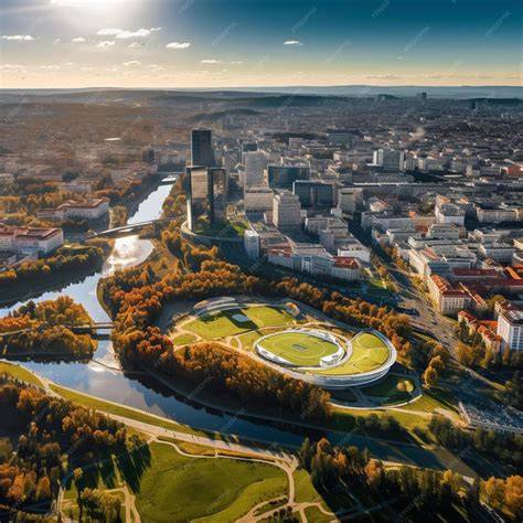 https://example.com/img/vaizdas_vilnius.jpg