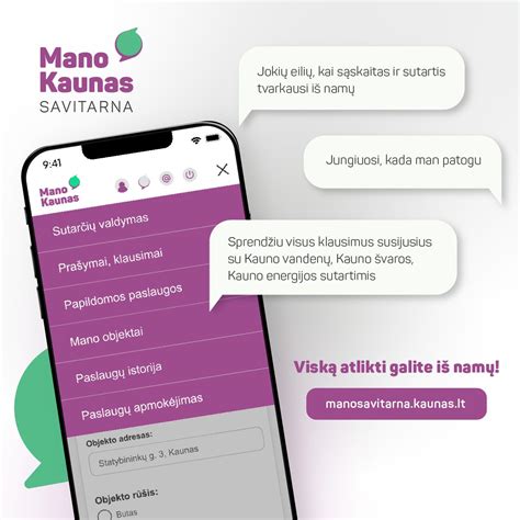 https://example.com/img/kauno_clinika.jpg
