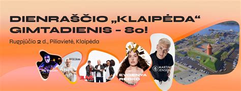 Infografika apie padangų irimo laiką ir žalą aplinkai