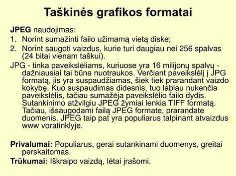 2 pav. Taškinės grafikos pavyzdys (kiekvienas kvadratėlis atitinka vieną taškelį paveikslėlyje)