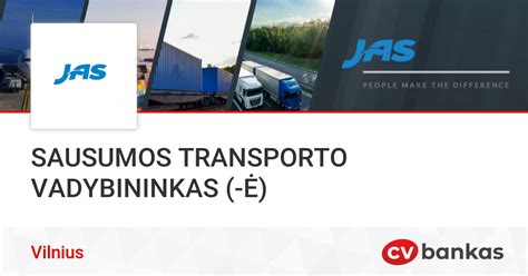 Sąsaja tarp logistikos operacijų: nuo užsakymo iki galutinio pristatymo (schema)