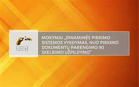 Dokumentų kelias nuo pirkimo iki registracijos Lietuvoje - infografika