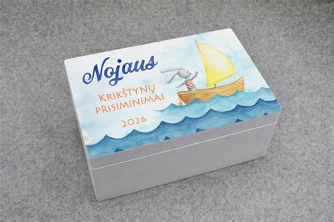 Personalizuota dovana su vairuotojo vardu