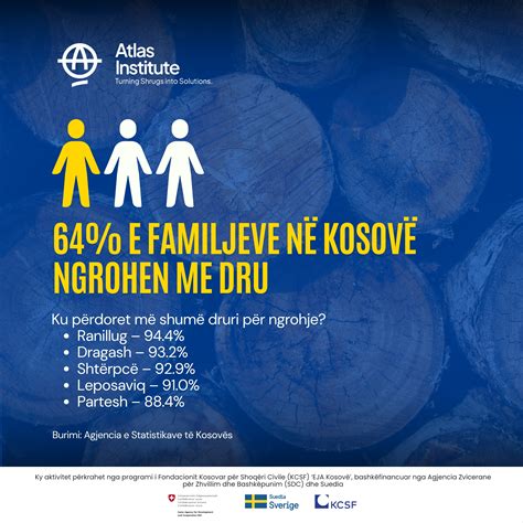 Infografika: Šmeižto procesas teisiniuose ginčuose