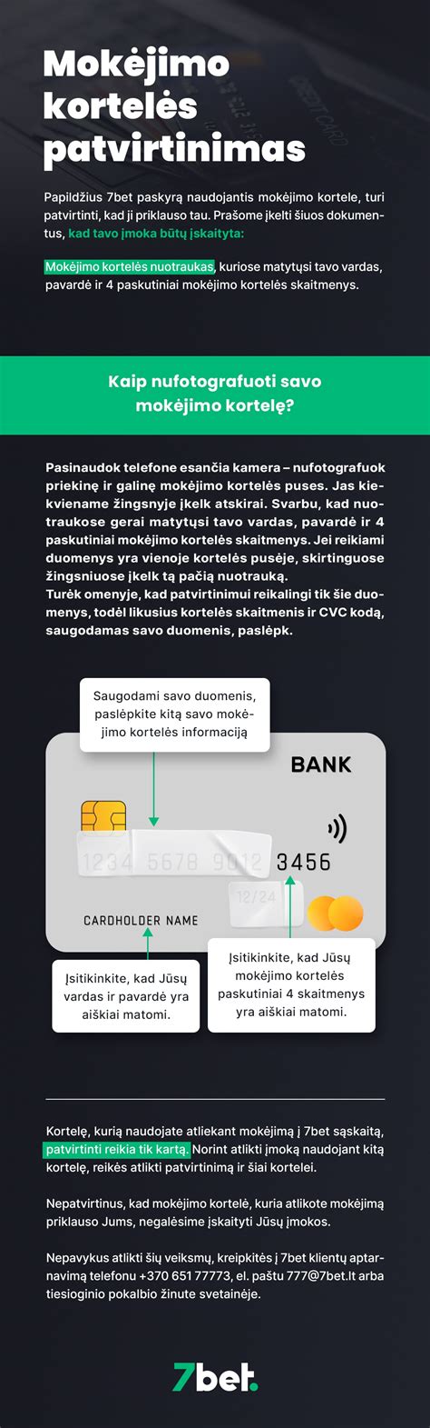 Infografika: mokėjimo procesas degalinėje naudojant automobilių numerių nuskaitymą