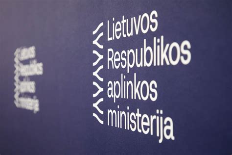 Piktograma, vaizduojanti slapuko sutikimo langą