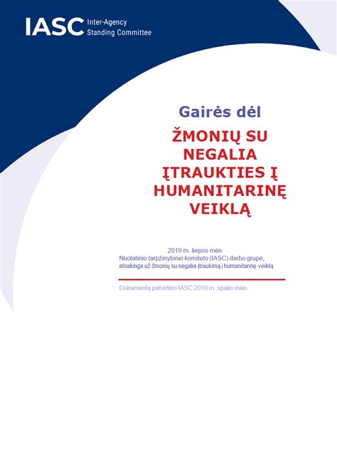 Jaunuolių įtraukties į visuomeninę veiklą diagrama