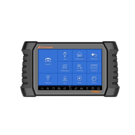 autoelektriko diagnostinis prietaisas