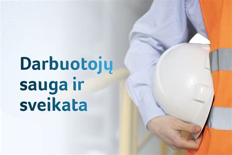 Teminis automobilio trečiojo stop žibinto ir saugos svarbos iliustracija
