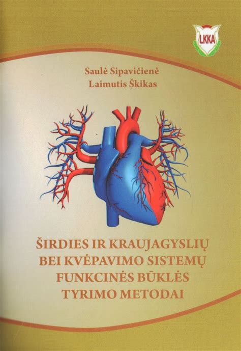Infografika: dirbtinio kvėpavimo ir širdies masažo atlikimo technika