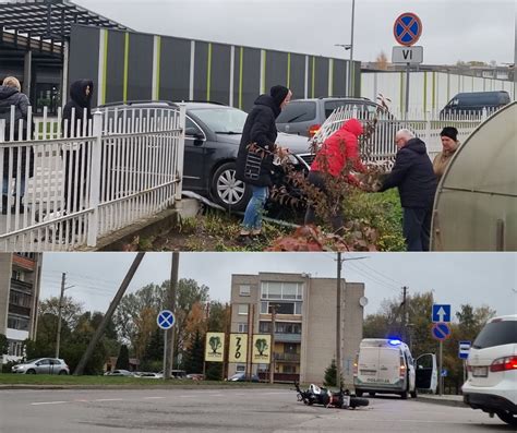 Schema: Pėsčiojo sužalojimo fazės autoįvykio metu