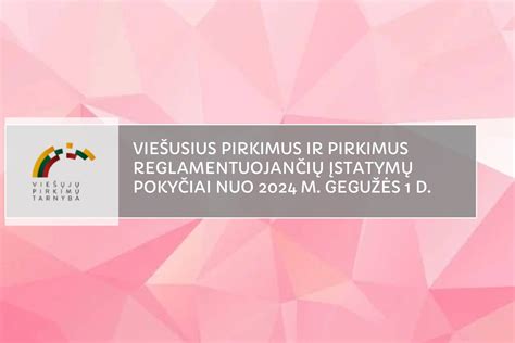 Lietuvos Respublikos Užimtumo įstatymo 56 straipsnio ištrauka, susijusi su baudomis už nelegalų darbą.