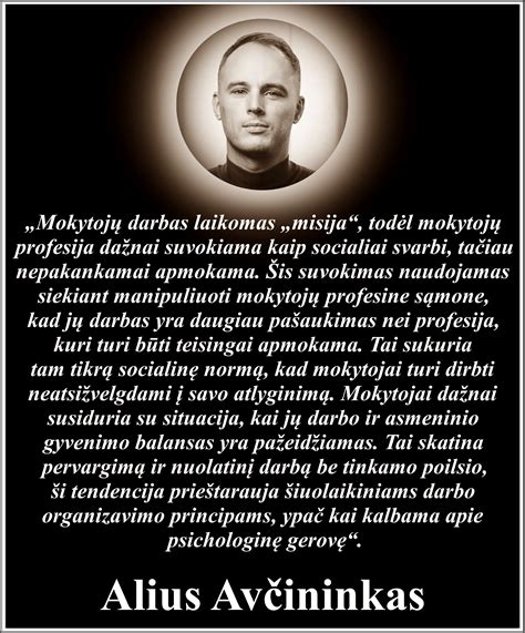 Henry Fordo citata apie darbą ir atlyginimą