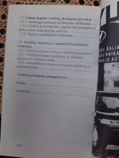 Infografika: Qashqai+2 I NJ10 gamybos laikotarpis ir variklių paletė