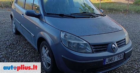 Originalių Renault detalių palyginimas su neoriginaliomis