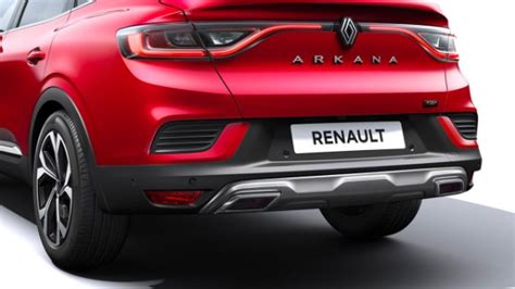 Asortimentas originalių Renault priedų