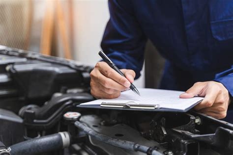 Statistika, rodanti vidutines metines automobilio eksploatacijos išlaidas Lietuvoje
