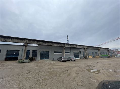 Contidrom testavimo centro nuotrauka
