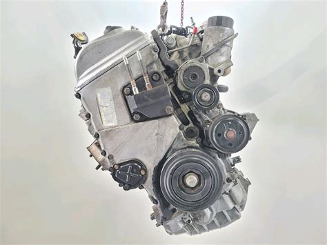 Honda FR-V 2.2 i-CTDi variklio skyriaus schema