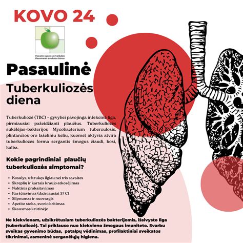 Schema, iliustruojanti ANK 420 straipsnio dalių skirtumus ir sankcijas už pavojingą bei chuliganišką vairavimą.