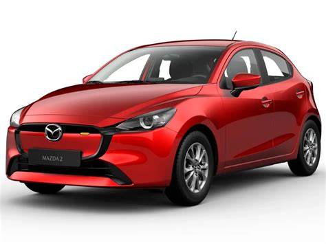 2024_Infographic_Mazda2_LicencePlateLampReplacement.png