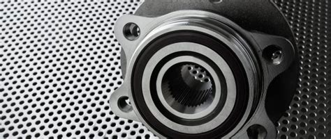 schema: dviračio rato sandara (ratlankis, stebulė, stipinai, ventilis)