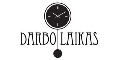 Infografika su EOLTAS parduotuvės Jonavoje duomenimis (adresas, darbo laikas, prekių skaičius)