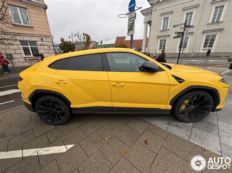 Koncepcinio automobilio 