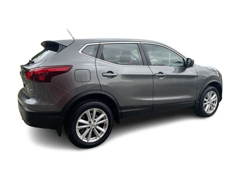 Nissan Qashqai interjero nuotrauka su panoraminiais stogu