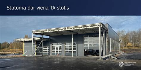 Infografika, lyginanti techninės apžiūros reikalavimus lengviesiems automobiliams ir motociklams