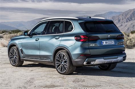 BMW X5 konkurentų palyginimo infografika