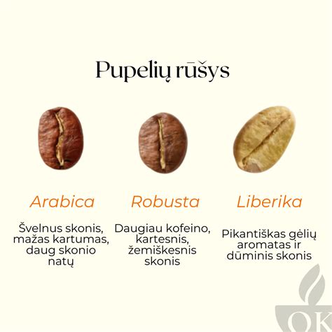 Antifrizo rūšys ir savybės