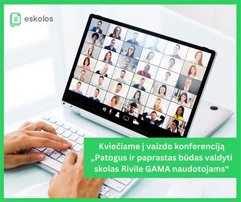 Skolų išieškojimo schema